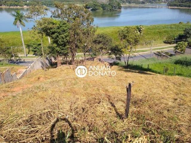 Terreno venda em Região Geográfica Imediata de Belo Horizonte, Região Metropolitana de Belo Horizonte