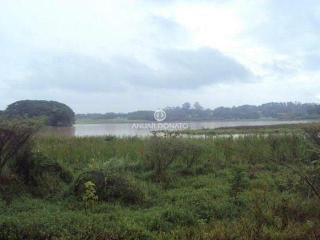 Terreno venda em Região Geográfica Imediata de Belo Horizonte, Região Metropolitana de Belo Horizonte