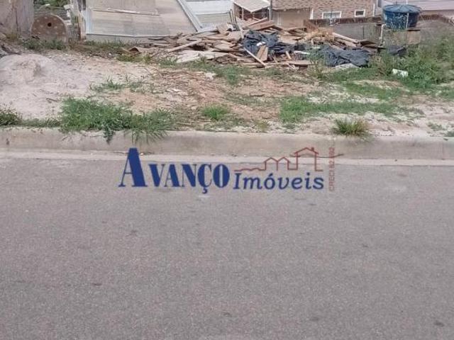 Terreno venda em Região Imediata de Jundiaí, Várzea Paulista