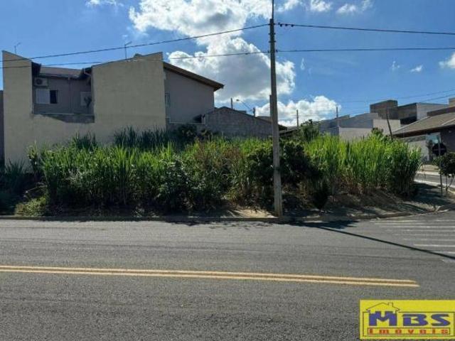 Terreno venda em Região Imediata de Campinas, Região Metropolitana de Campinas