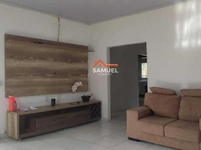 Casa venda em Região Geográfica Imediata de Águas Lindas de Goiás, Região Integrada de Desenvolvimento do Distrito Federal e Entorno