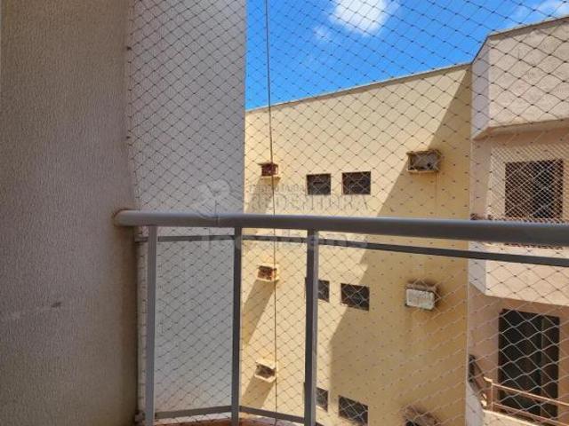 Apartamento venda em Região Imediata de São José do Rio Preto, Região Metropolitana de São José do Rio Preto