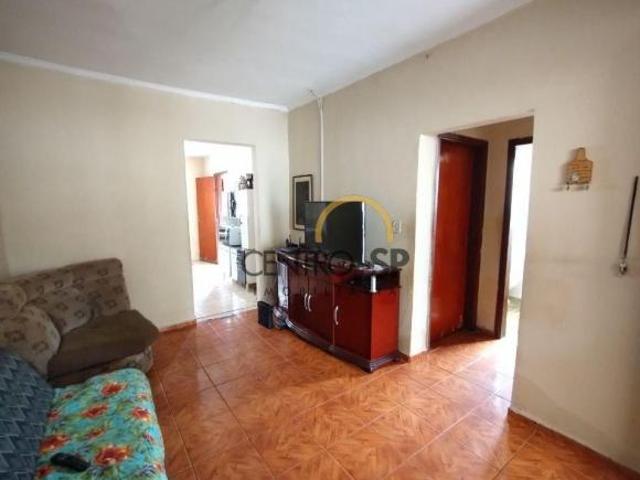 Casa venda em Região Imediata de Bauru, Bauru