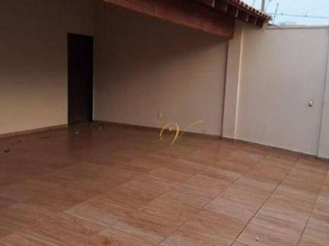 Casa venda em Região Imediata de São José do Rio Preto, Região Metropolitana de São José do Rio Preto