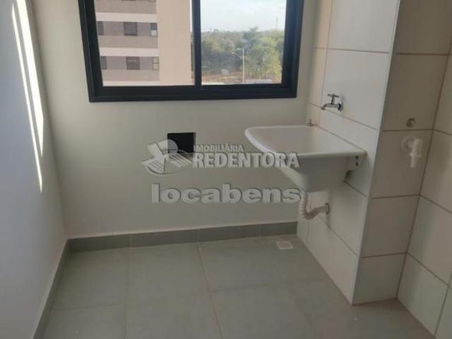 Apartamento venda em Região Imediata de São José do Rio Preto, Região Metropolitana de São José do Rio Preto