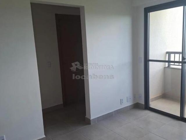 Apartamento venda em Região Imediata de São José do Rio Preto, Região Metropolitana de São José do Rio Preto