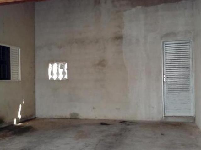 Casa venda em Região Imediata de São José do Rio Preto, Região Metropolitana de São José do Rio Preto
