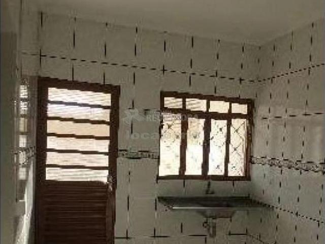Casa venda em Região Imediata de São José do Rio Preto, Região Metropolitana de São José do Rio Preto