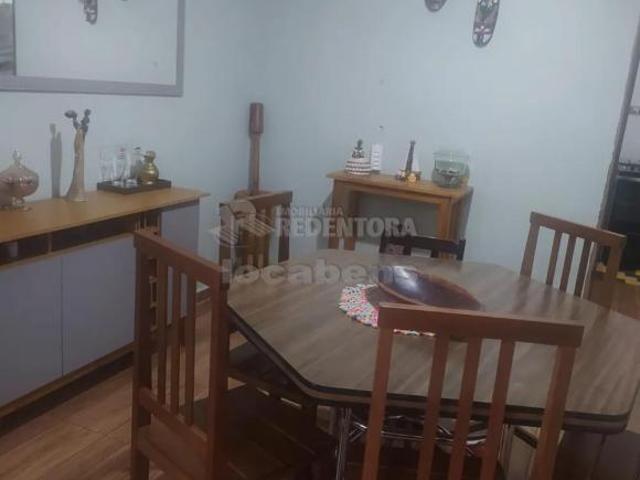 Casa venda em Região Imediata de São José do Rio Preto, Região Metropolitana de São José do Rio Preto