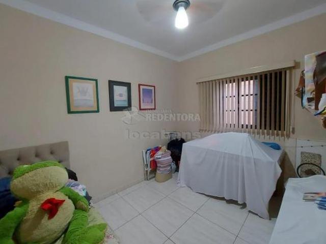 Casa venda em Região Imediata de São José do Rio Preto, Região Metropolitana de São José do Rio Preto