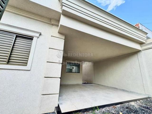 Casa venda em Região Imediata de São José do Rio Preto, Região Metropolitana de São José do Rio Preto