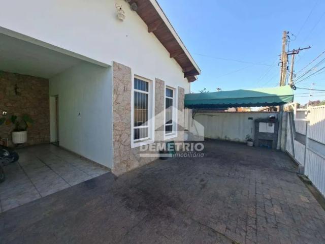 Casa aluguel em Região Imediata de Taubaté-Pindamonhangaba, Região Metropolitana do Vale do Paraíba e Litoral Norte