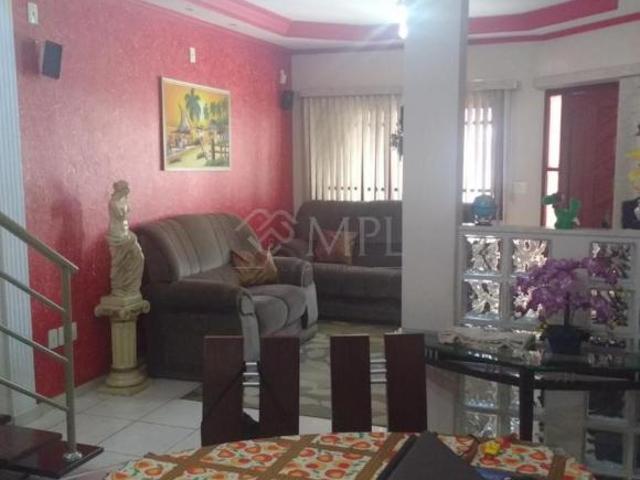 Casa venda em Região Imediata de Campinas, Região Metropolitana de Campinas