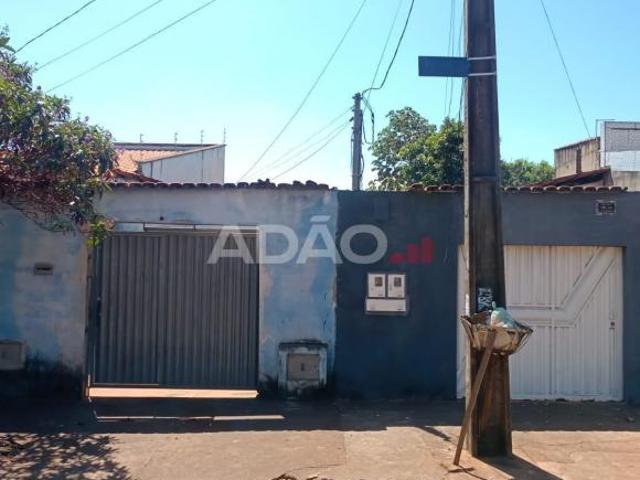 Casa venda em Região Geográfica Imediata de Goiânia, Goiânia
