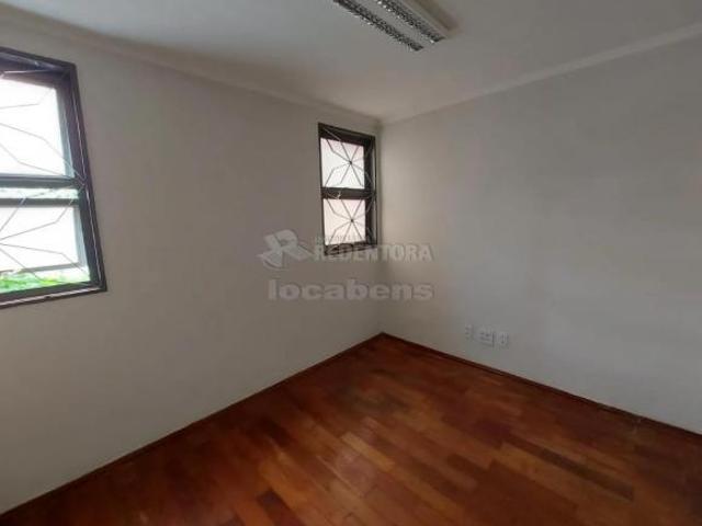 Casa venda em São José do Rio Preto