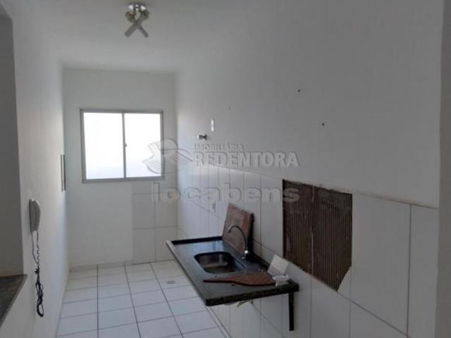 Apartamento venda em Região Imediata de São José do Rio Preto, Região Metropolitana de São José do Rio Preto
