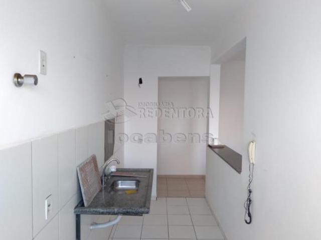 Apartamento venda em Região Imediata de São José do Rio Preto, Região Metropolitana de São José do Rio Preto
