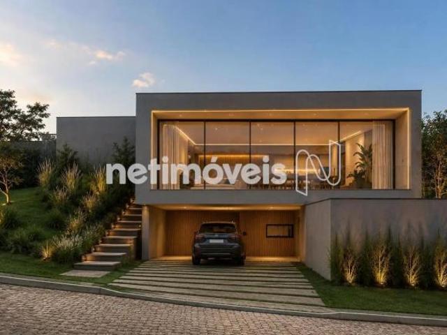 Casa venda em Região Geográfica Imediata do Distrito Federal, Região Integrada de Desenvolvimento do Distrito Federal e Entorno