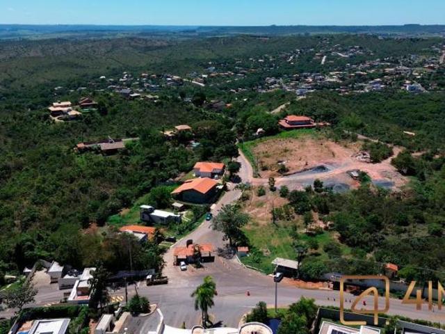 Terreno venda em Região Geográfica Imediata do Distrito Federal, Região Integrada de Desenvolvimento do Distrito Federal e Entorno