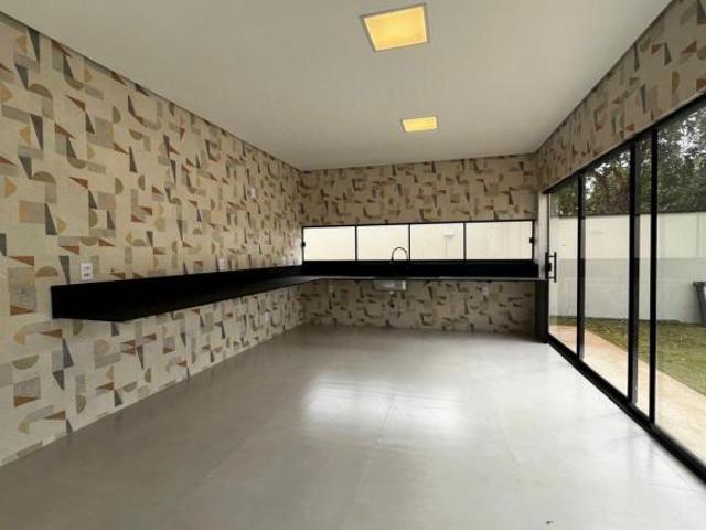Casa venda em Região Geográfica Imediata do Distrito Federal, Região Integrada de Desenvolvimento do Distrito Federal e Entorno