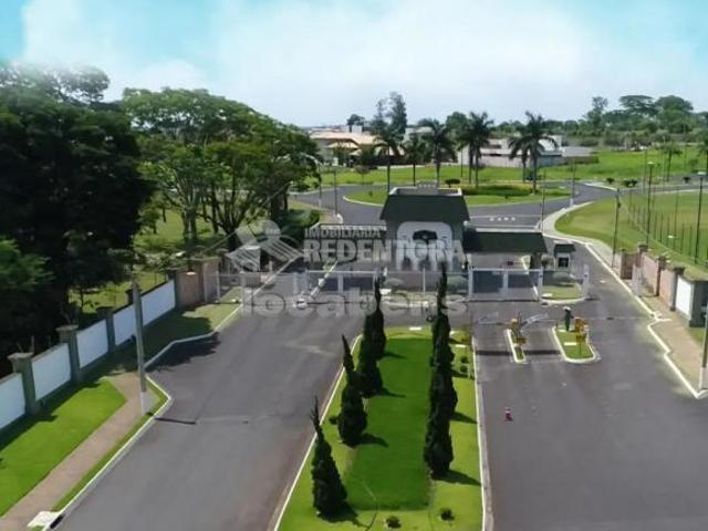 Terreno venda em Região Imediata de São José do Rio Preto, Região Metropolitana de São José do Rio Preto