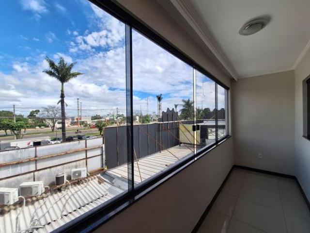 Apartamento venda em Região Geográfica Imediata do Distrito Federal, Região Integrada de Desenvolvimento do Distrito Federal e Entorno