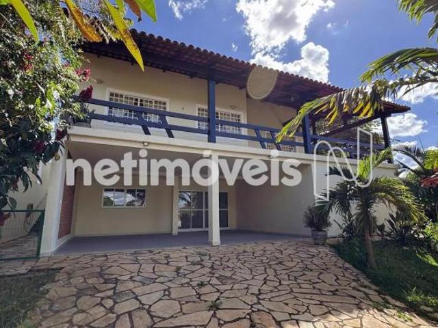 Casa venda em Região Geográfica Imediata do Distrito Federal, Região Integrada de Desenvolvimento do Distrito Federal e Entorno