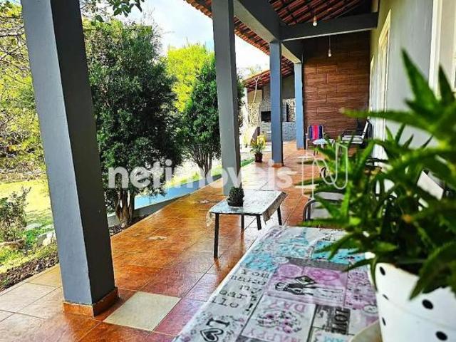 Casa venda em Região Geográfica Imediata do Distrito Federal, Região Integrada de Desenvolvimento do Distrito Federal e Entorno