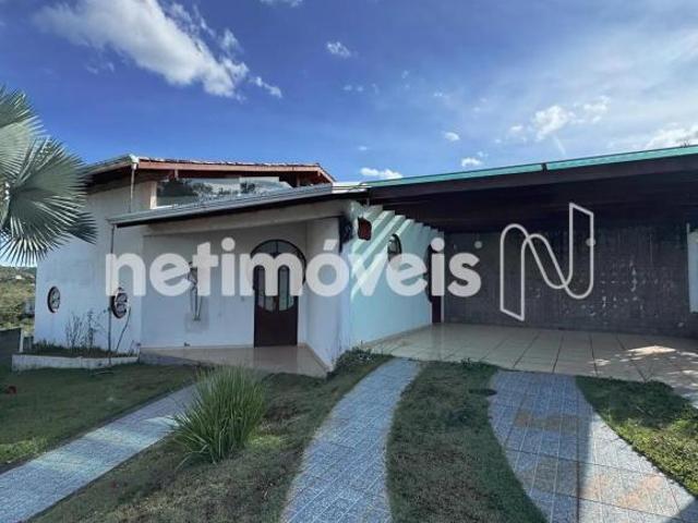 Casa venda em Região Geográfica Imediata do Distrito Federal, Região Integrada de Desenvolvimento do Distrito Federal e Entorno
