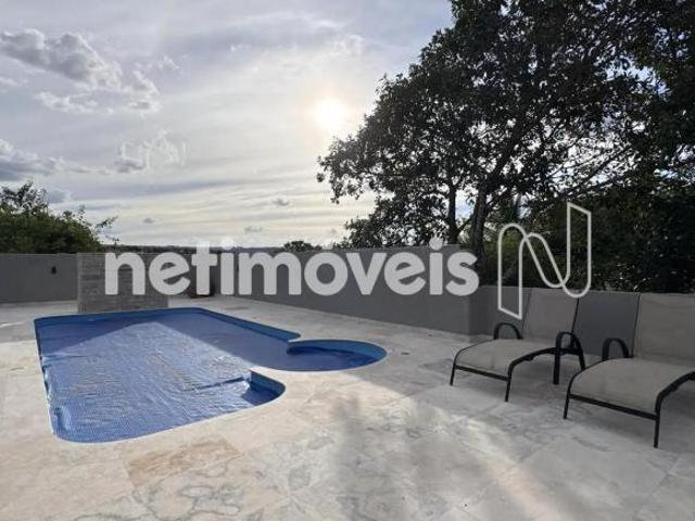 Casa venda em Região Geográfica Imediata de Luziânia, Região Integrada de Desenvolvimento do Distrito Federal e Entorno