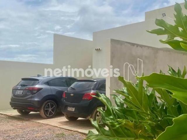 Casa venda em Região Geográfica Imediata do Distrito Federal, Região Integrada de Desenvolvimento do Distrito Federal e Entorno