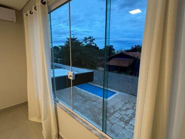 Casa venda em Região Geográfica Imediata do Distrito Federal, Região Integrada de Desenvolvimento do Distrito Federal e Entorno