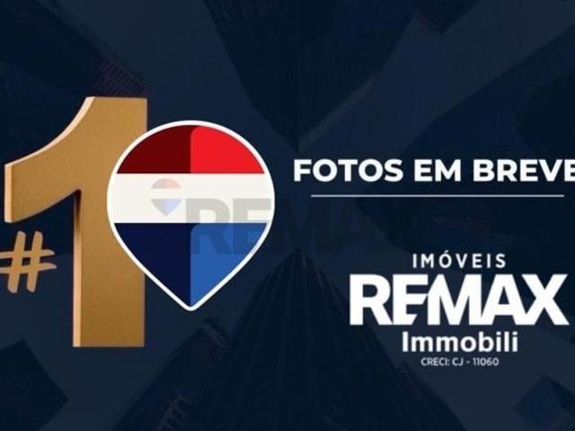 Casa venda em Região Geográfica Imediata do Distrito Federal, Região Integrada de Desenvolvimento do Distrito Federal e Entorno