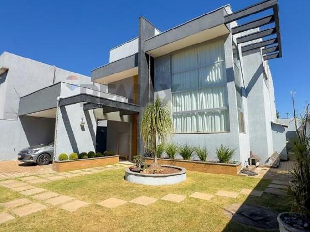Casa venda em SQS 314, Plano Piloto