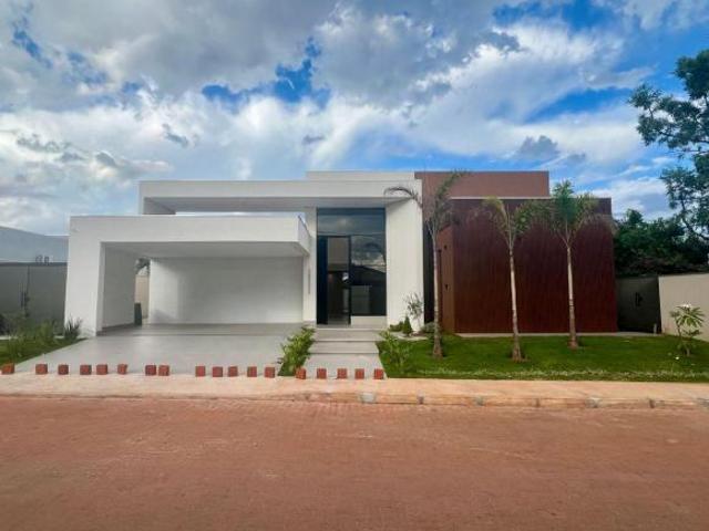 Casa venda em Região Geográfica Imediata do Distrito Federal, Região Integrada de Desenvolvimento do Distrito Federal e Entorno