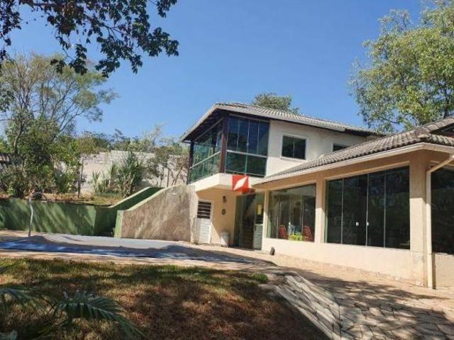 Casa venda em Região Geográfica Imediata do Distrito Federal, Região Integrada de Desenvolvimento do Distrito Federal e Entorno