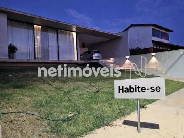 Casa venda em Região Geográfica Imediata do Distrito Federal, Região Integrada de Desenvolvimento do Distrito Federal e Entorno