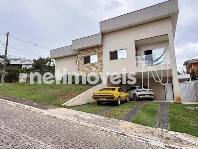 Casa venda em Região Geográfica Imediata do Distrito Federal, Região Integrada de Desenvolvimento do Distrito Federal e Entorno