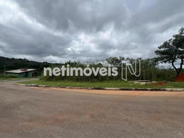 Terreno venda em Região Geográfica Imediata do Distrito Federal, Região Integrada de Desenvolvimento do Distrito Federal e Entorno