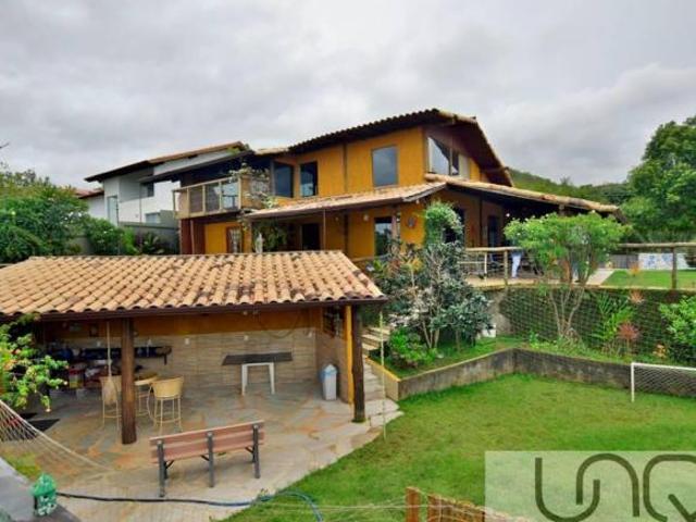 Casa venda em Região Geográfica Imediata do Distrito Federal, Região Integrada de Desenvolvimento do Distrito Federal e Entorno