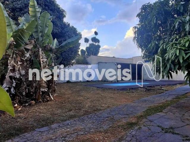 Casa venda em Condomínio Estância Quintas Alvorada, Paranoá