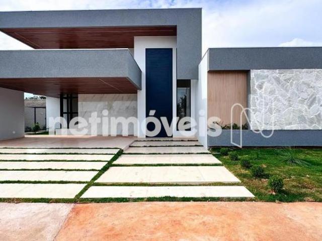 Casa venda em Região Geográfica Imediata do Distrito Federal, Região Integrada de Desenvolvimento do Distrito Federal e Entorno