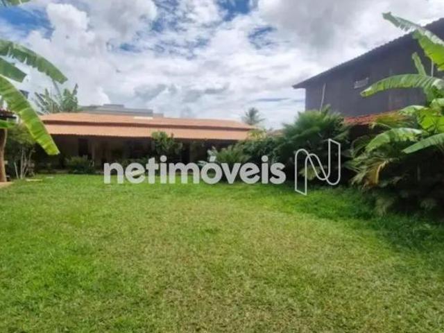 Casa venda em Região Geográfica Imediata do Distrito Federal, Região Integrada de Desenvolvimento do Distrito Federal e Entorno