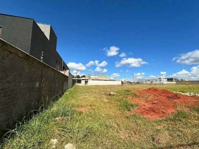Terreno venda em Brasília, Condomínio Solar de Brasília Terreno venda em Brasília, Condomínio Solar de Brasília