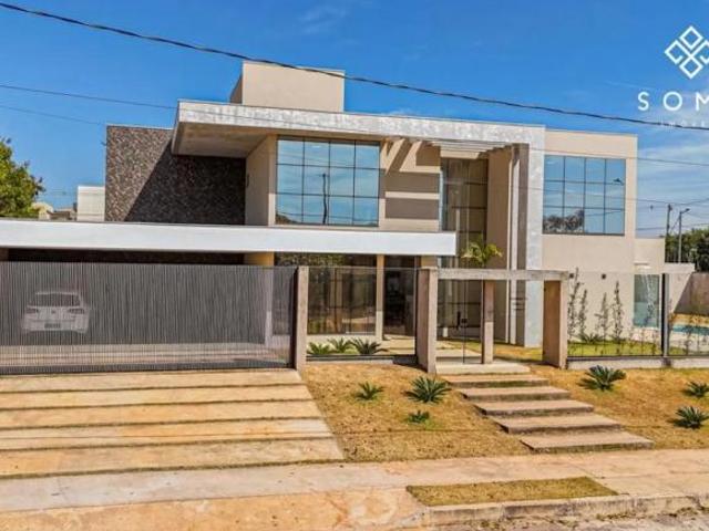 Casa venda em Região Geográfica Imediata do Distrito Federal, Região Integrada de Desenvolvimento do Distrito Federal e Entorno