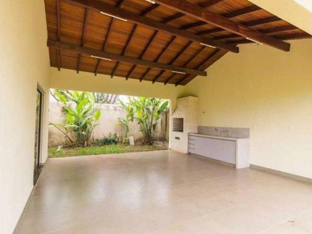 Casa venda em Região Geográfica Imediata do Distrito Federal, Região Integrada de Desenvolvimento do Distrito Federal e Entorno