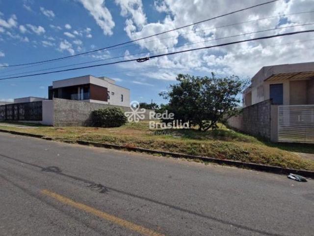 Terreno venda em Região Geográfica Imediata do Distrito Federal, Região Integrada de Desenvolvimento do Distrito Federal e Entorno