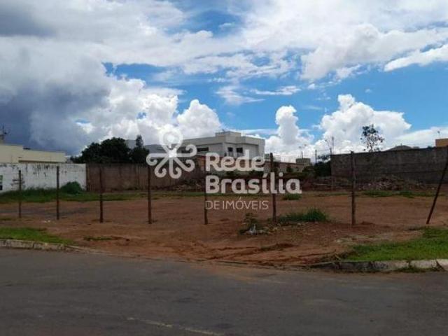 Terreno venda em Região Geográfica Imediata do Distrito Federal, Região Integrada de Desenvolvimento do Distrito Federal e Entorno
