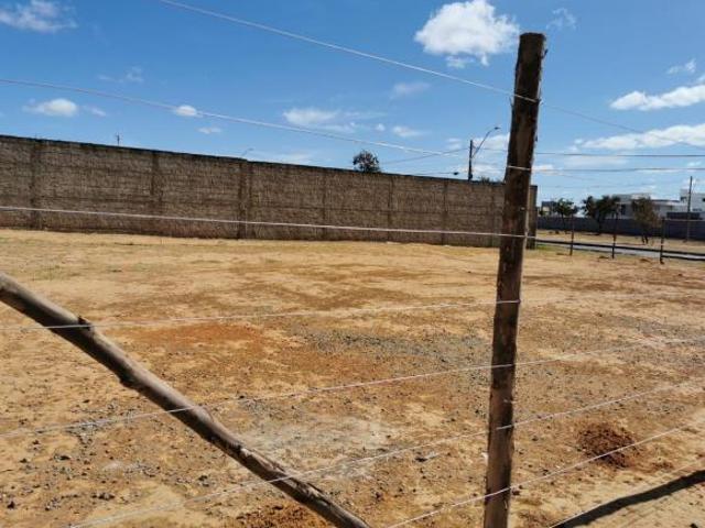 Terreno venda em Região Geográfica Imediata do Distrito Federal, Região Integrada de Desenvolvimento do Distrito Federal e Entorno