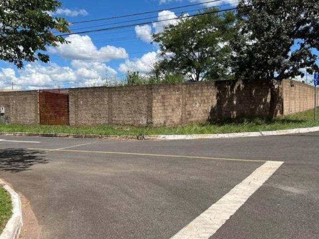 Terreno venda em Região Geográfica Imediata do Distrito Federal, Região Integrada de Desenvolvimento do Distrito Federal e Entorno